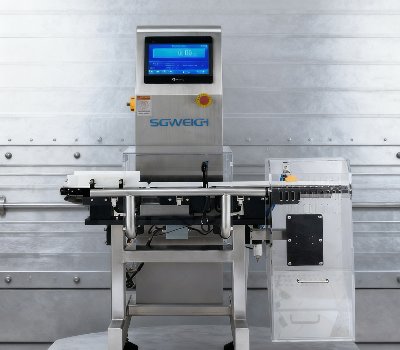 ^7kgھQطxC(j)zسļҺ