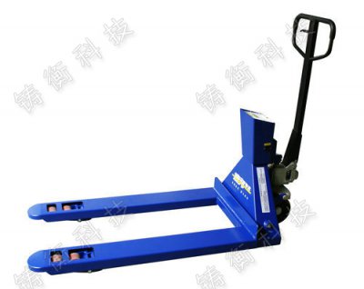 3������ӡҺ����܇��