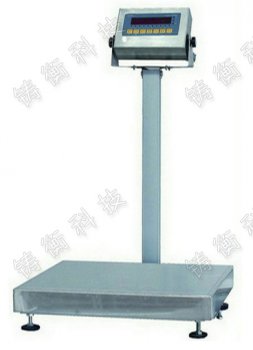 ����Ӌ������_�Q