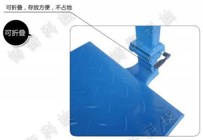 75�������Ӌ(j��)������_(t��i)�Q