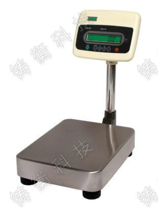 電子臺(tái)稱