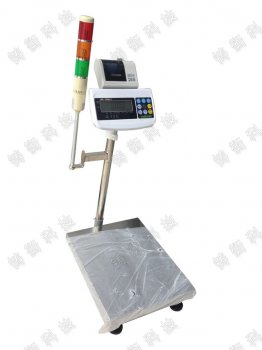 �Ϻ����I(y��)����_�Q�S��